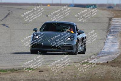 media/Dec-21-2025-Speed Ventures (Sun) [[49cb7d784c]]/Yellow Group/Session 2/